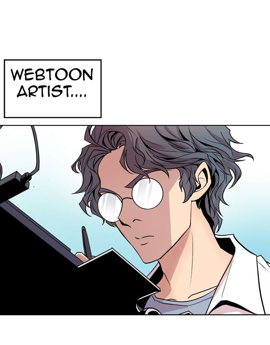 Peek Chapter 1 Page 49