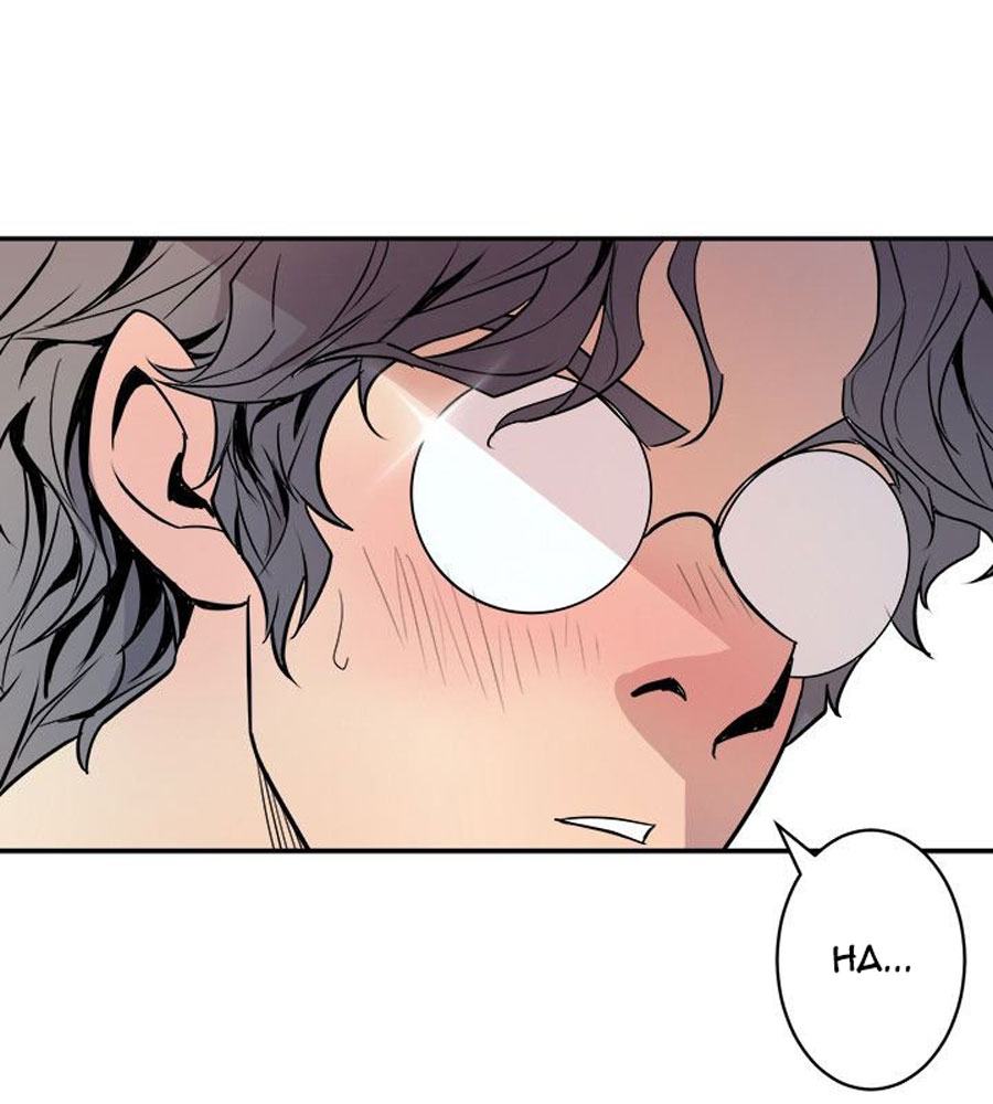 Peek Chapter 1 Page 57
