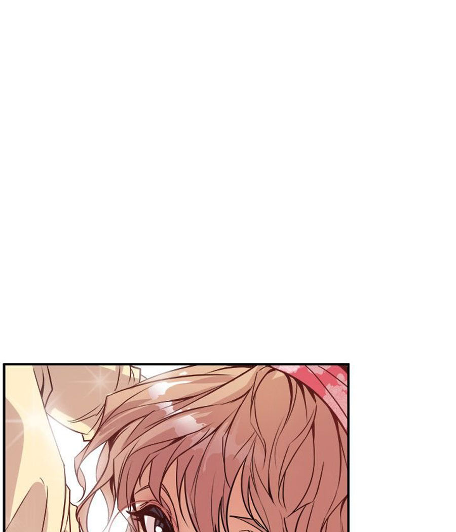 Peek Chapter 1 Page 58