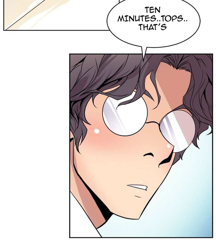 Peek Chapter 1 Page 62