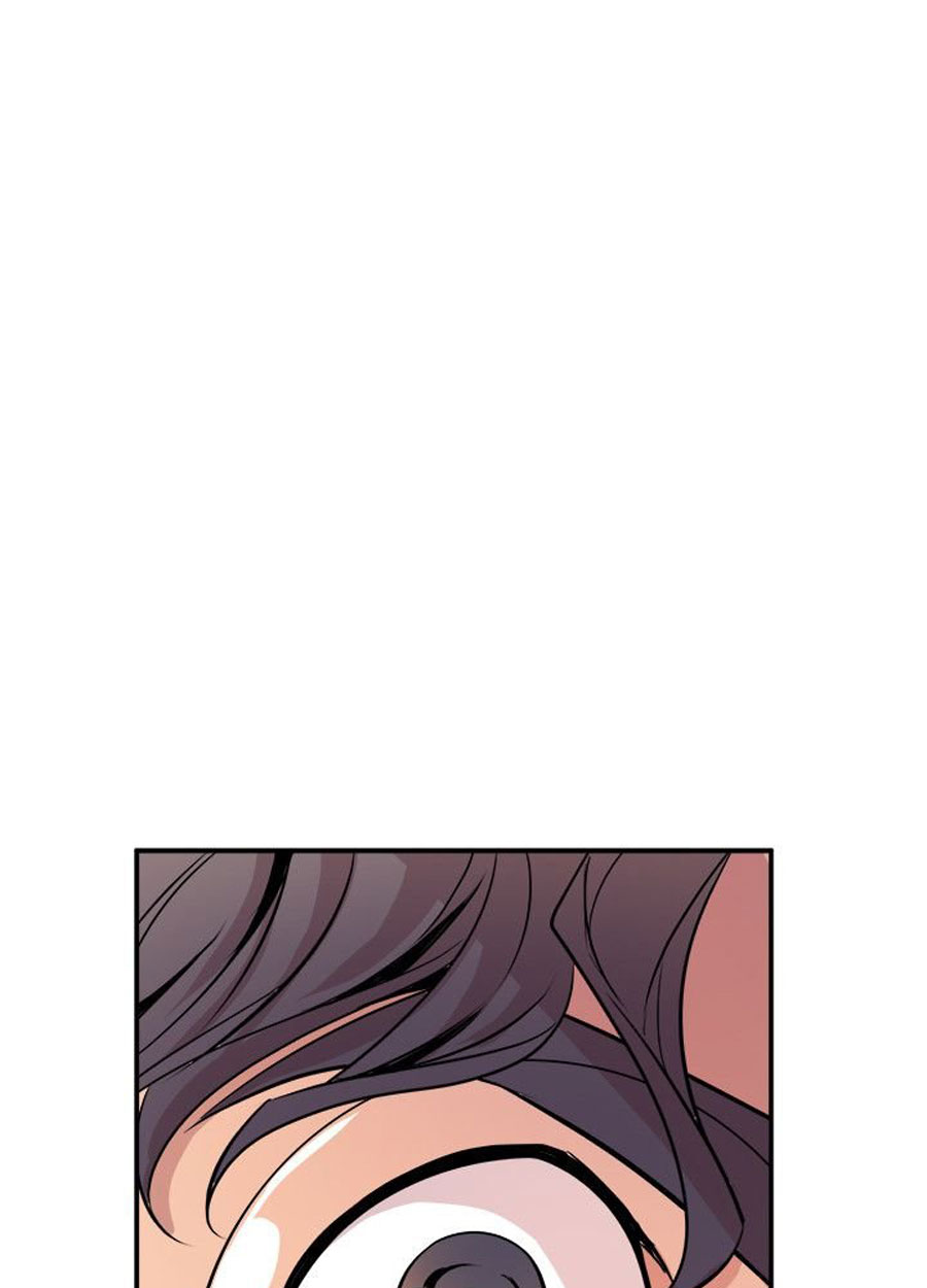 Peek Chapter 1 Page 63