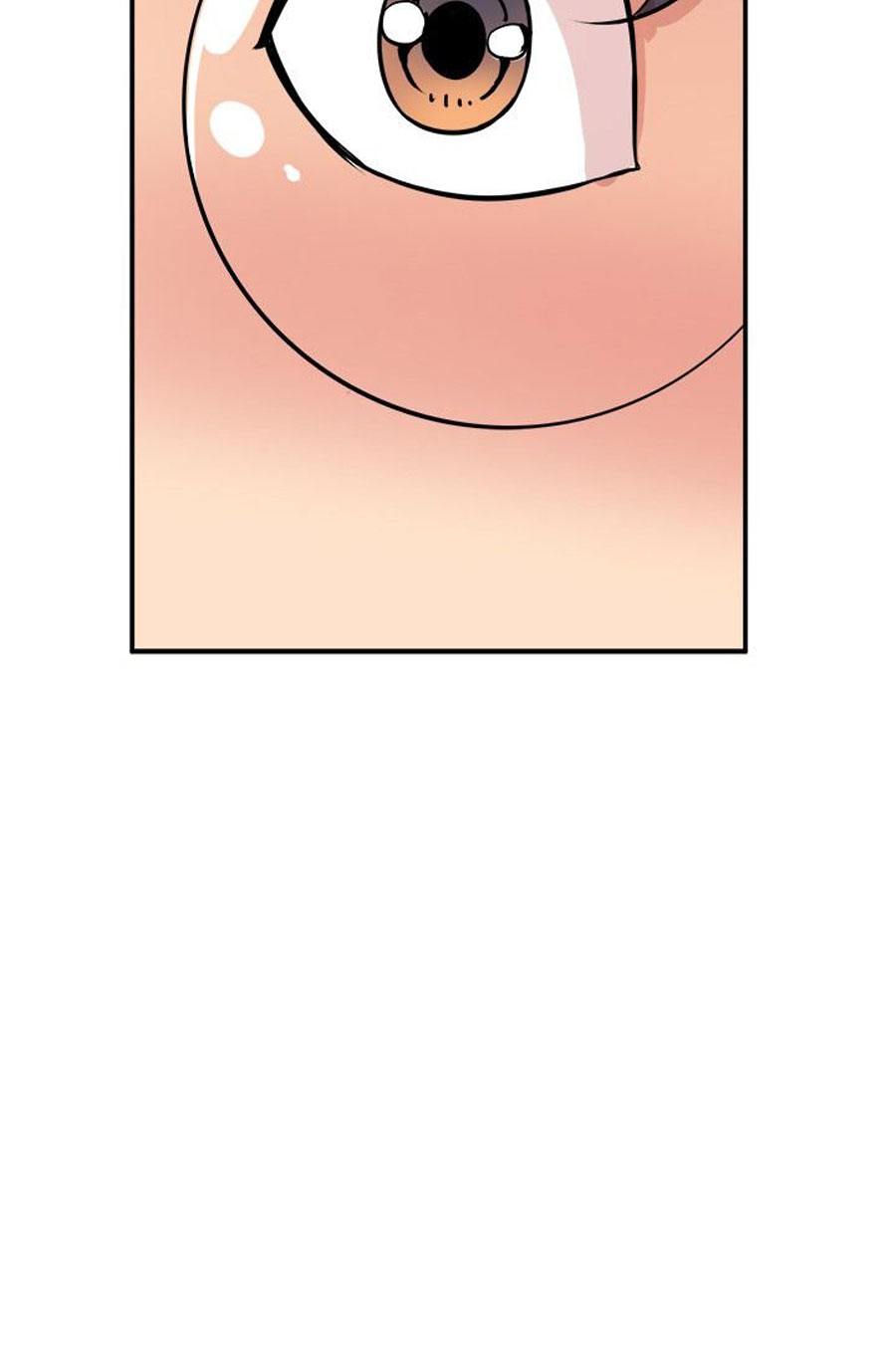 Peek Chapter 1 Page 64