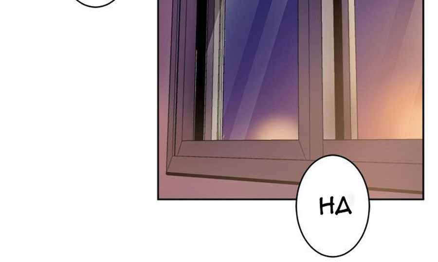 Peek Chapter 1 Page 7