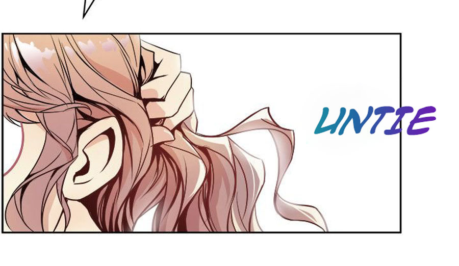 Peek Chapter 1 Page 73