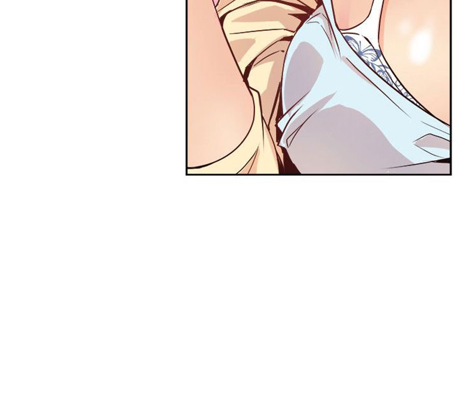 Peek Chapter 1 Page 75