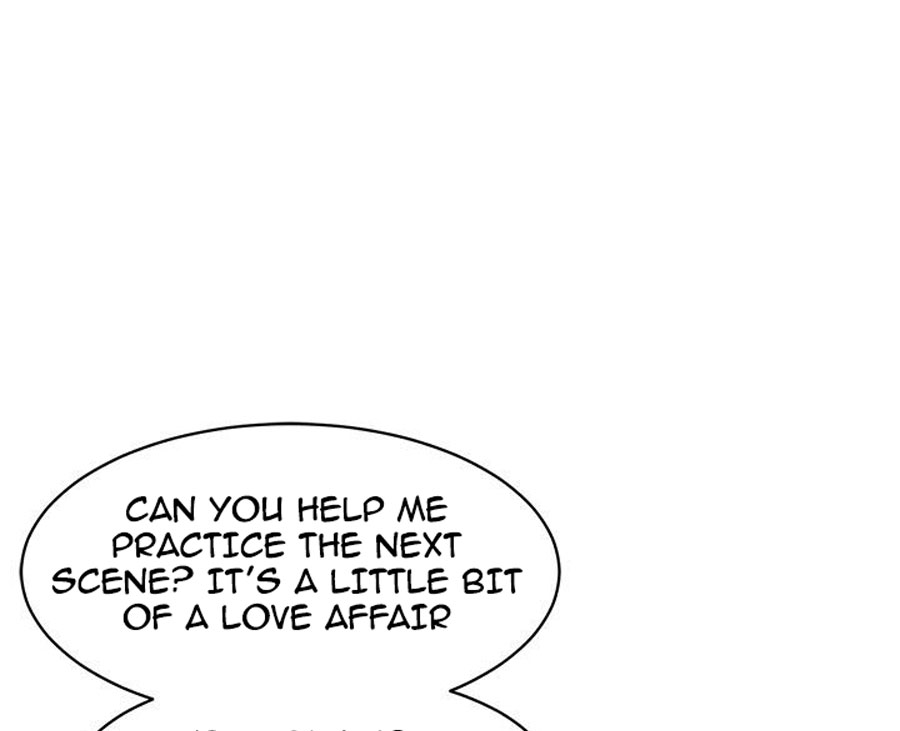Peek Chapter 1 Page 77