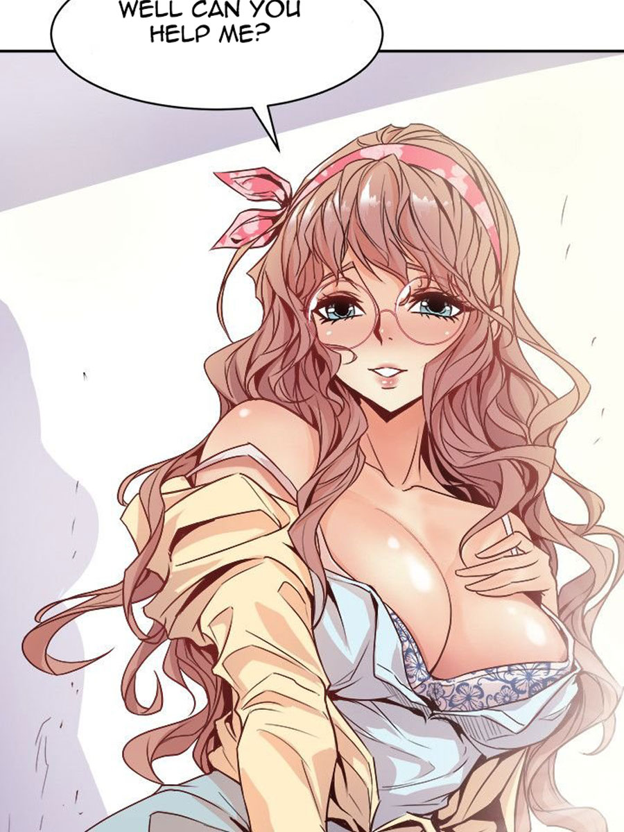 Peek Chapter 1 Page 78