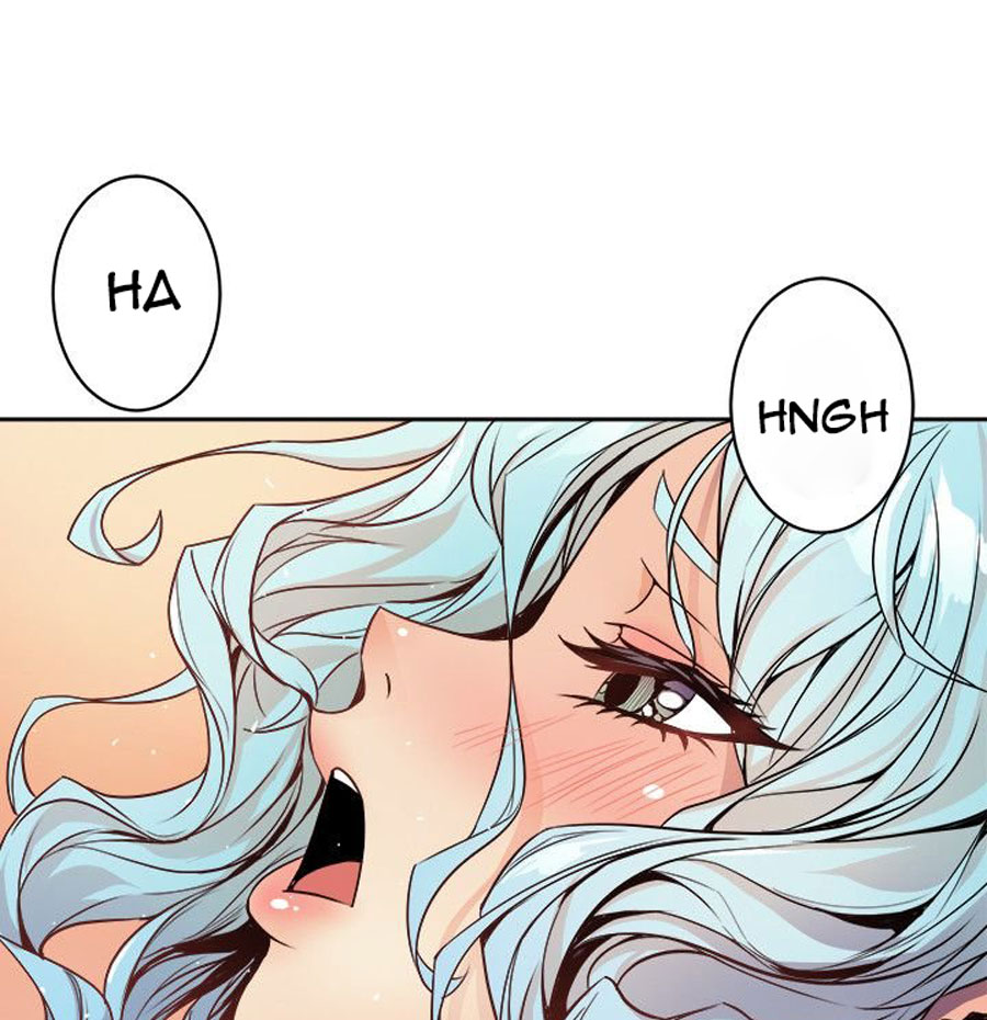 Peek Chapter 1 Page 8