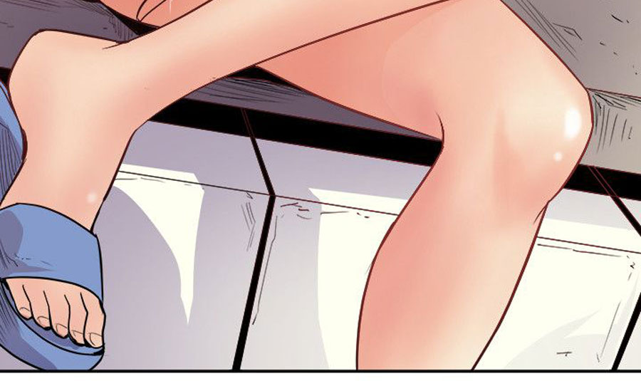 Peek Chapter 1 Page 80
