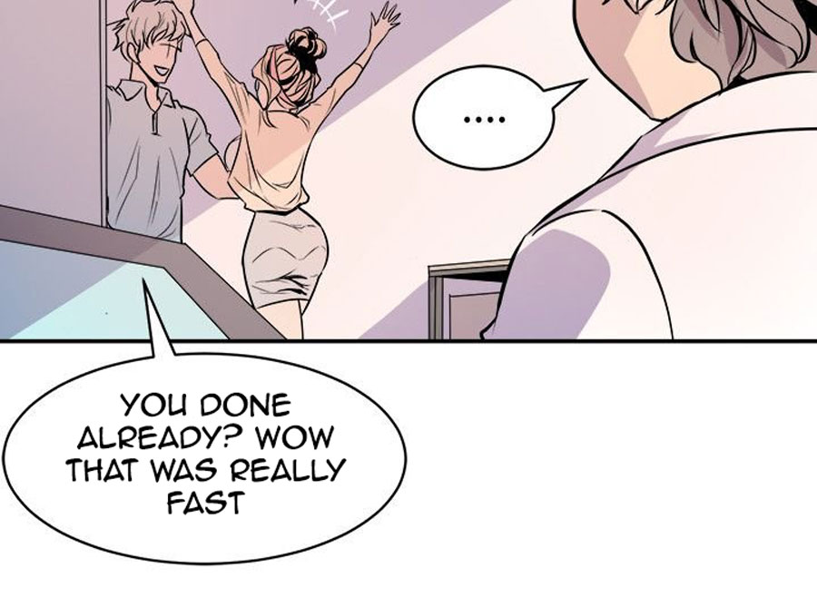 Peek Chapter 1 Page 84