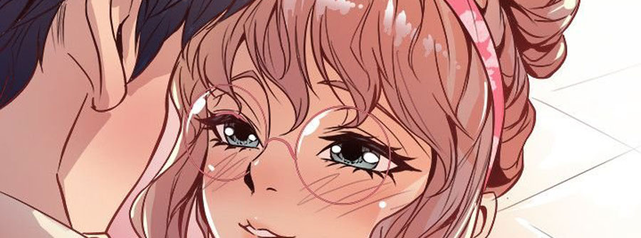 Peek Chapter 1 Page 89