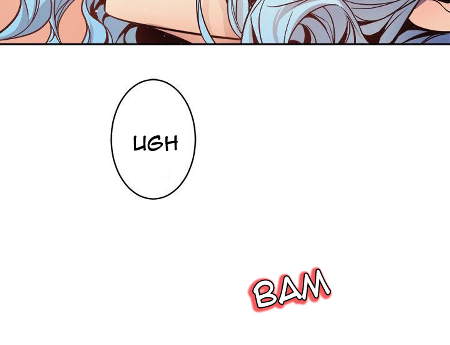 Peek Chapter 1 Page 9