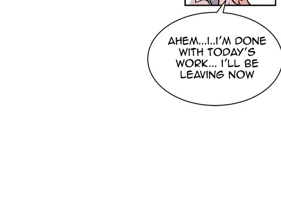 Peek Chapter 1 Page 91