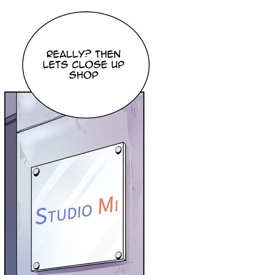Peek Chapter 1 Page 92