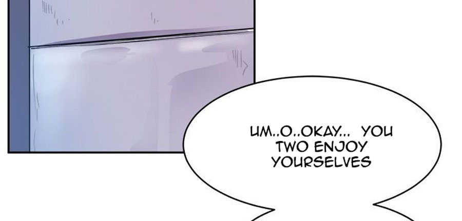 Peek Chapter 1 Page 93
