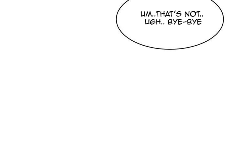 Peek Chapter 1 Page 94