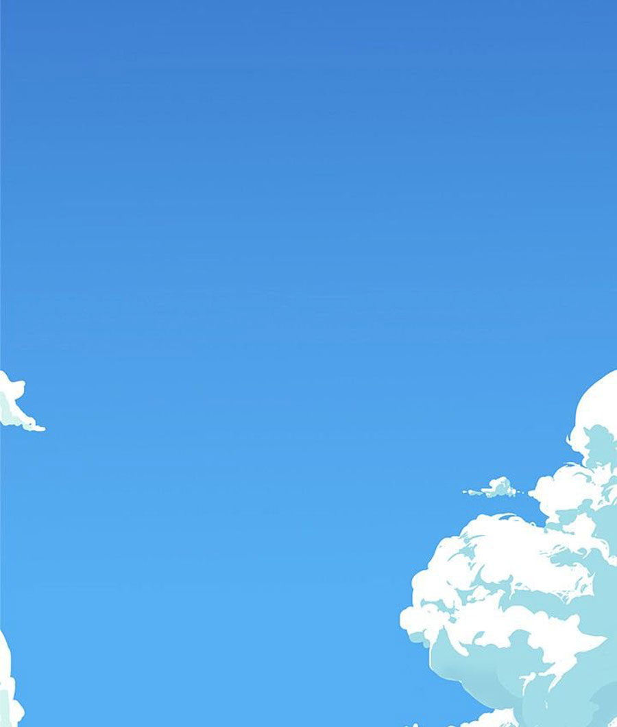 Peek Chapter 1 Page 96
