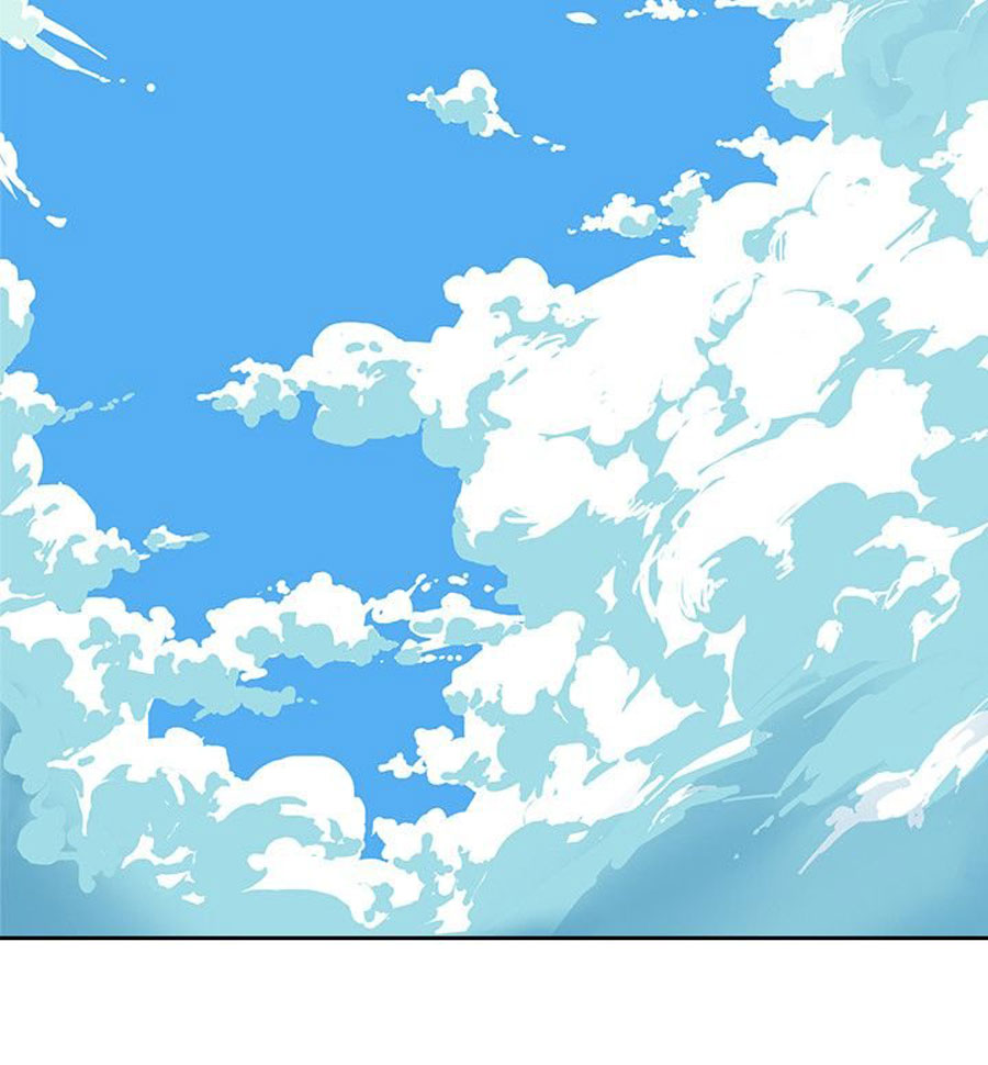 Peek Chapter 1 Page 97