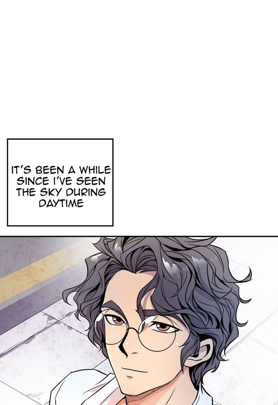 Peek Chapter 1 Page 98