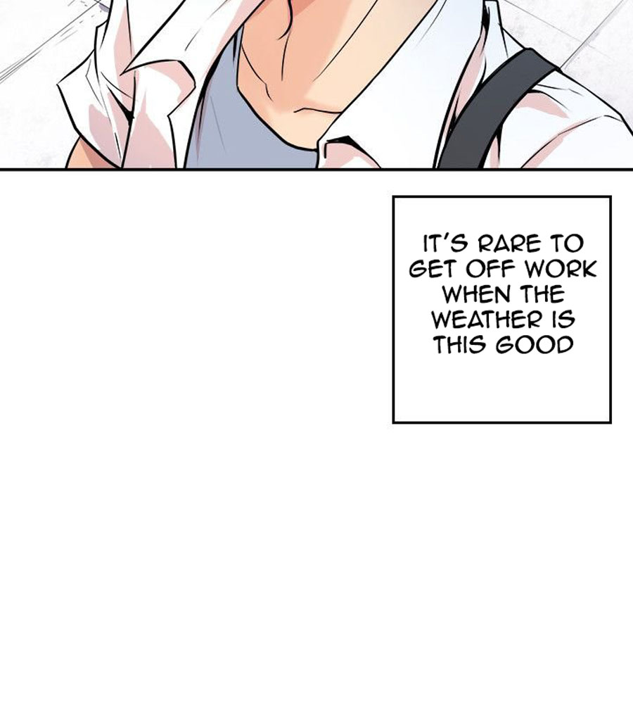 Peek Chapter 1 Page 99