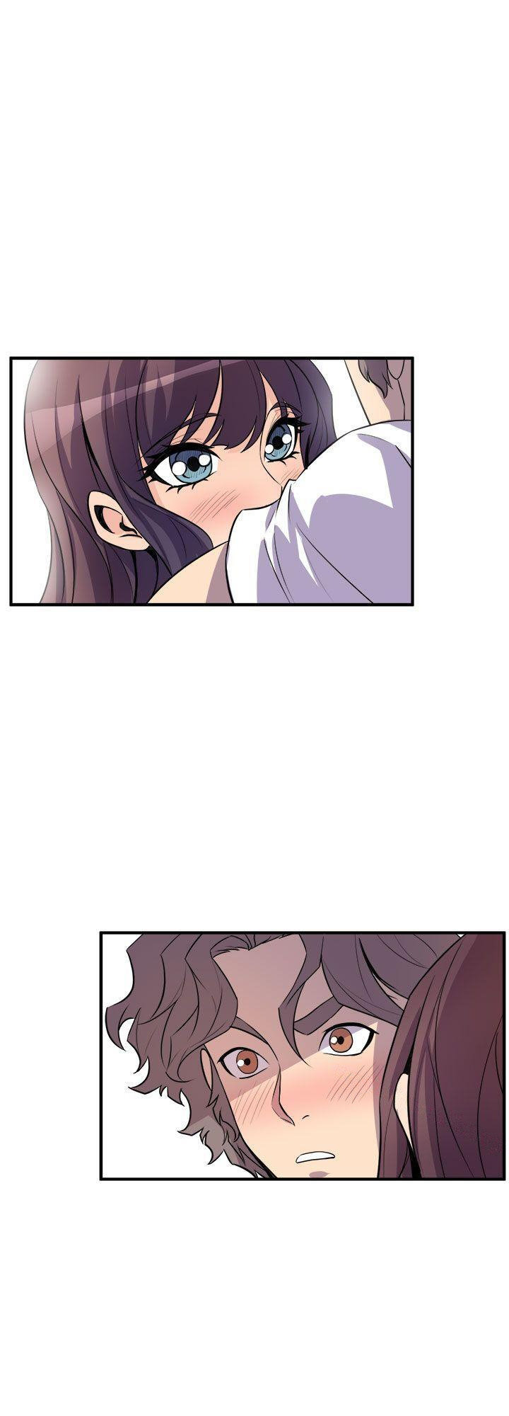 Peek Chapter 14 Page 37