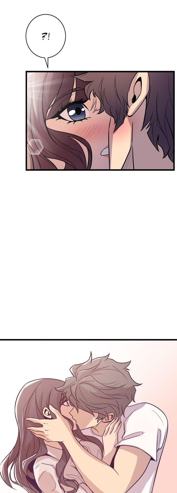 Peek Chapter 14 Page 45
