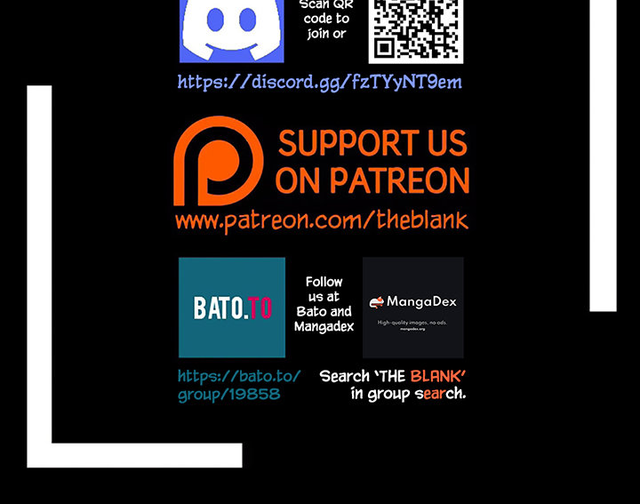 Peek Chapter 14 Page 52