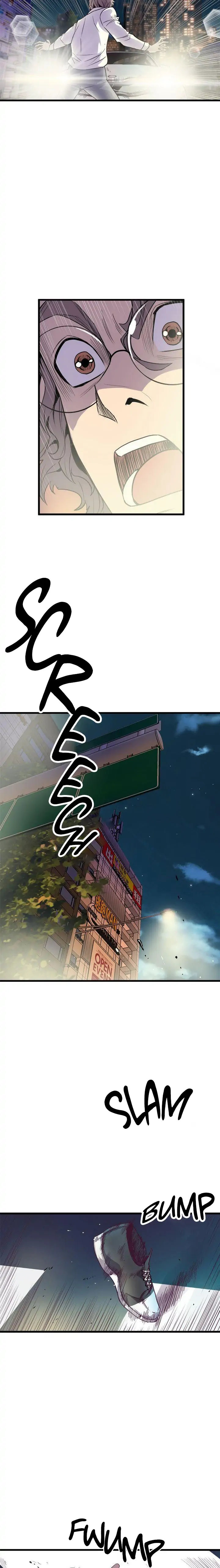 Peek Chapter 15 Page 24