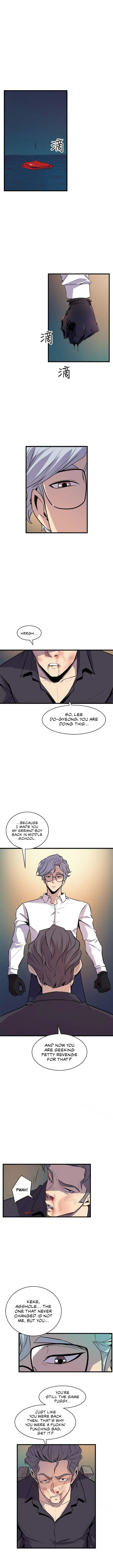 Peek Chapter 18 Page 7