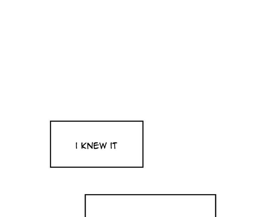 Peek Chapter 2 Page 10