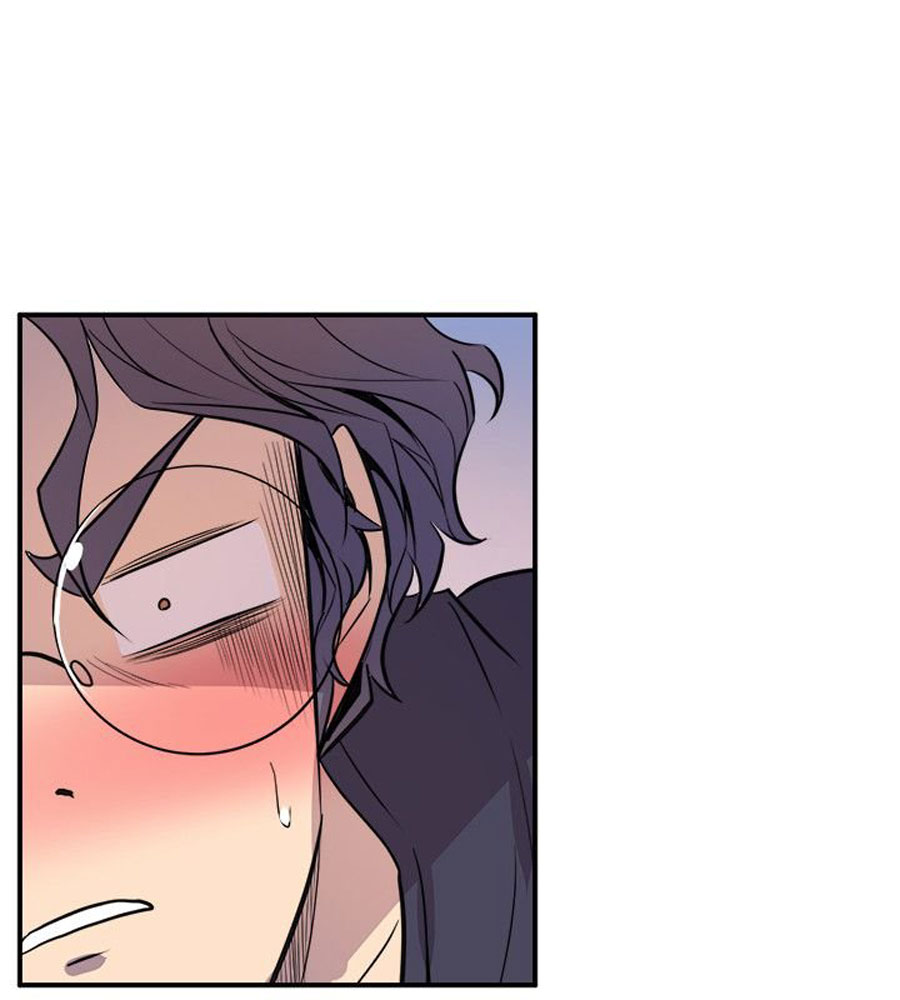 Peek Chapter 2 Page 100