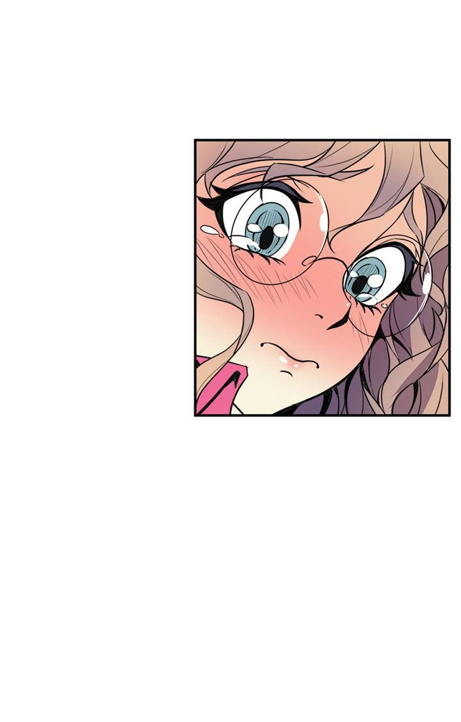 Peek Chapter 2 Page 101