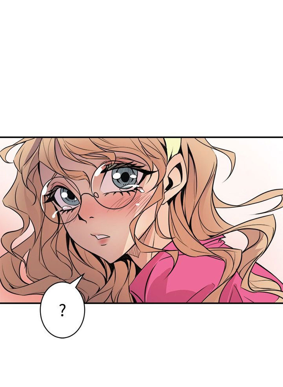 Peek Chapter 2 Page 106