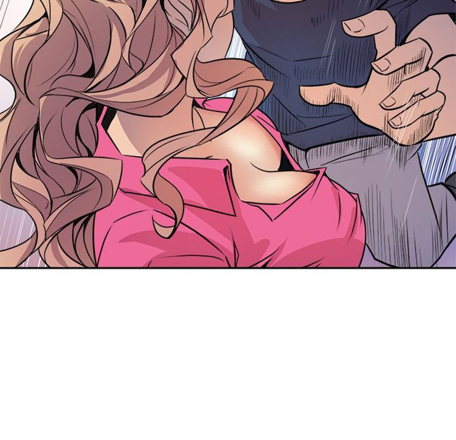 Peek Chapter 2 Page 109