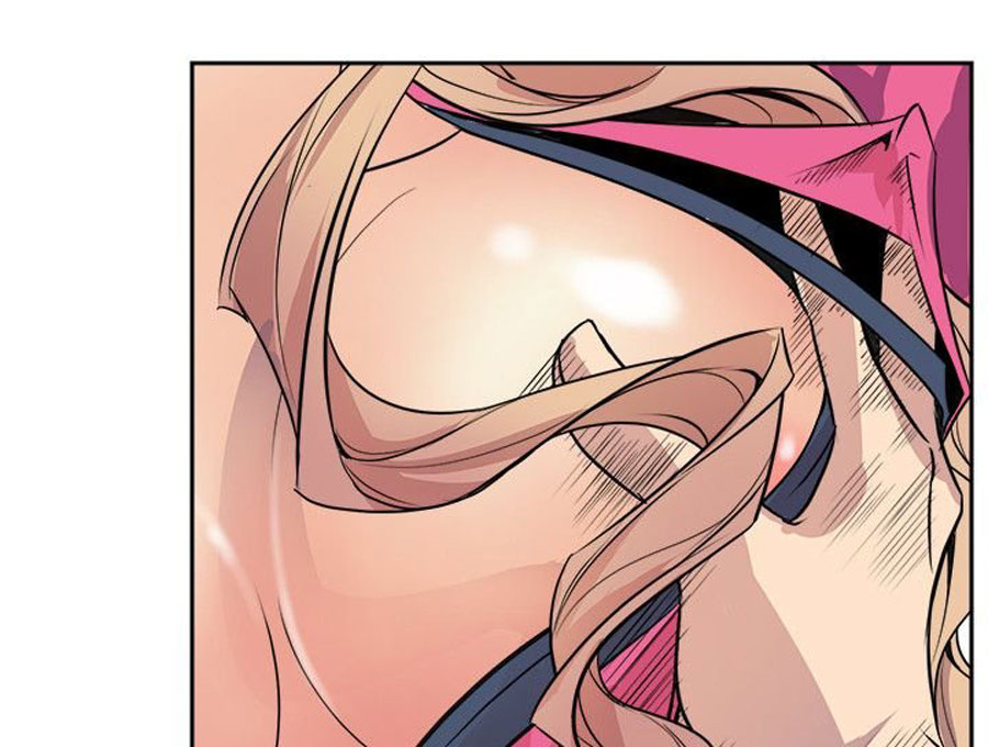 Peek Chapter 2 Page 111