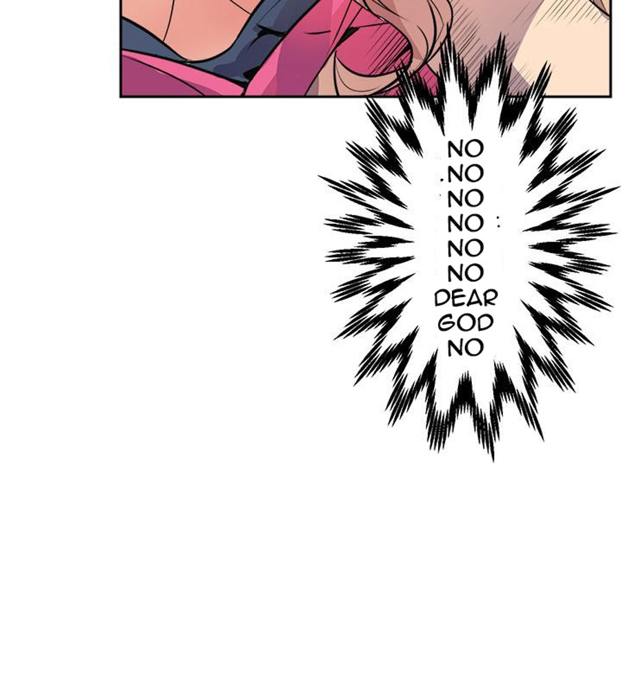 Peek Chapter 2 Page 112