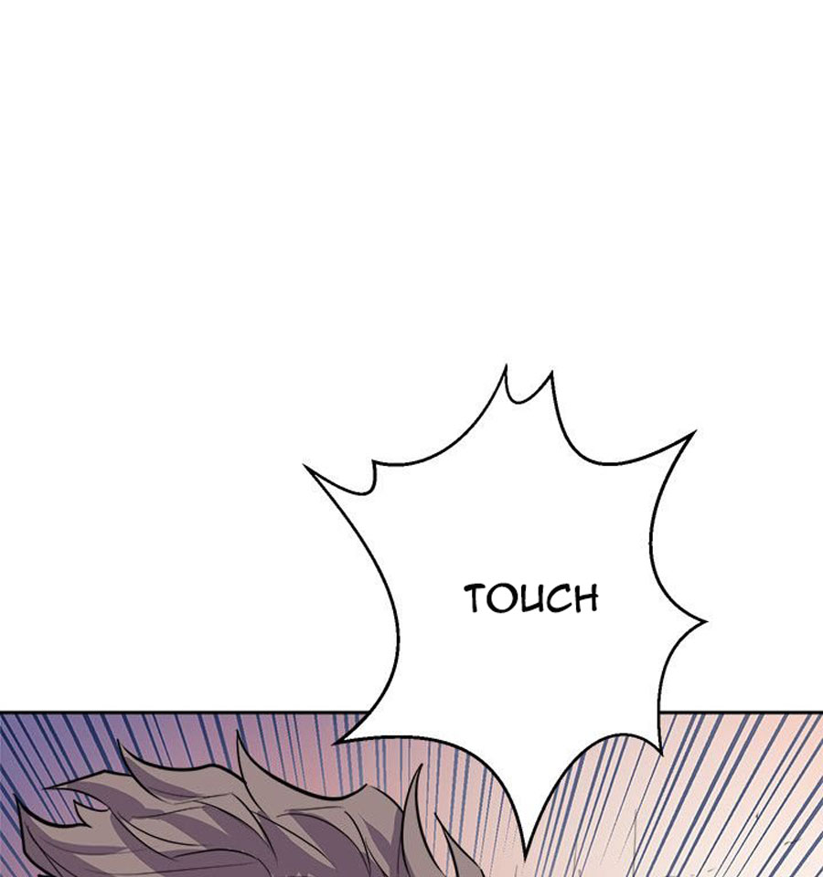 Peek Chapter 2 Page 116