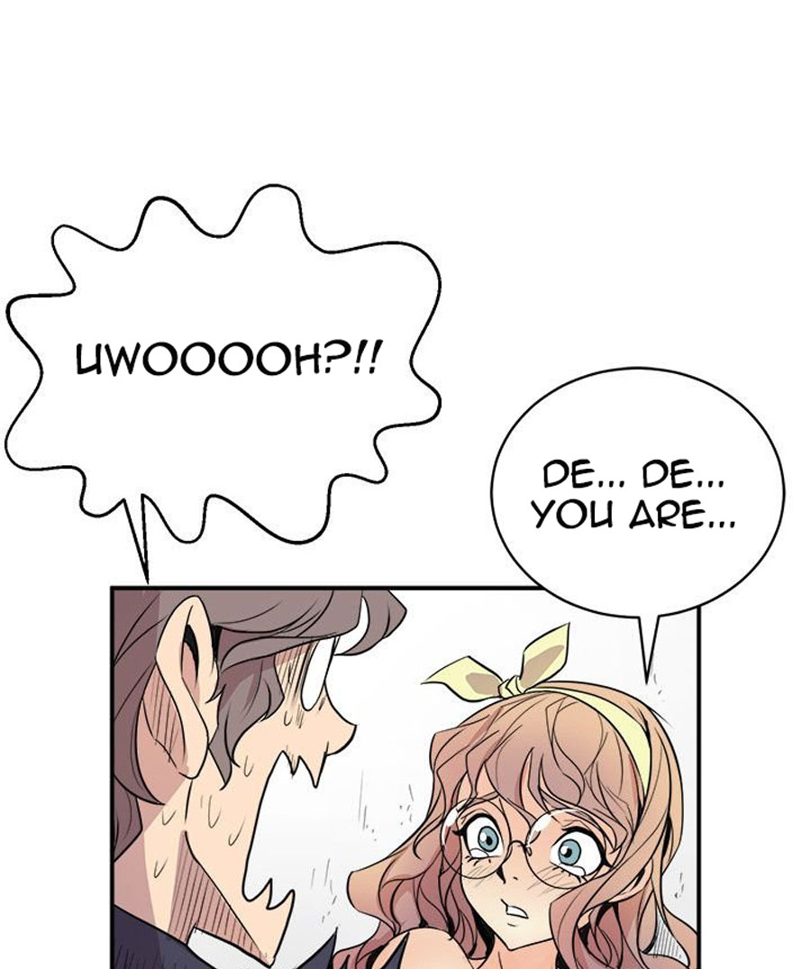 Peek Chapter 2 Page 120