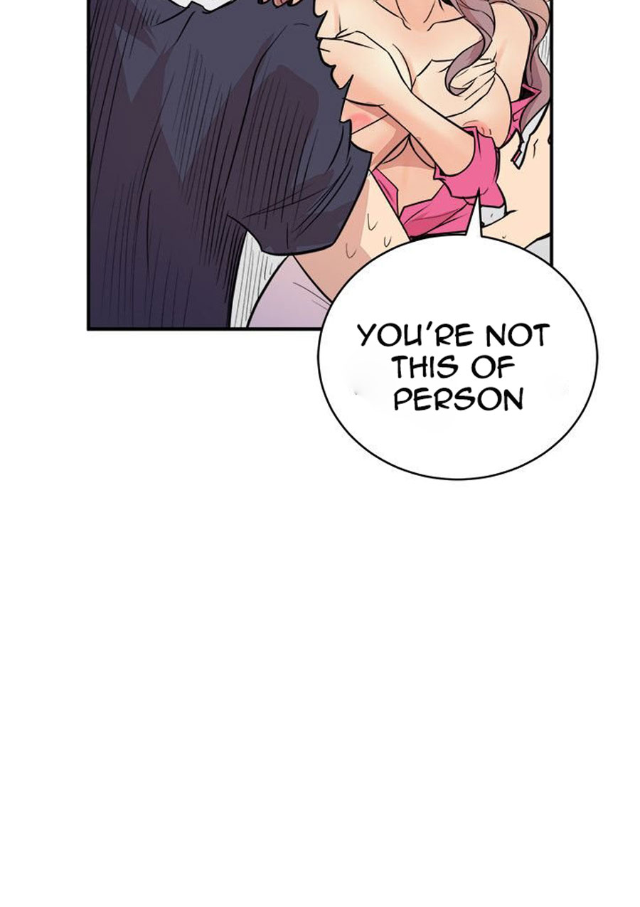 Peek Chapter 2 Page 121