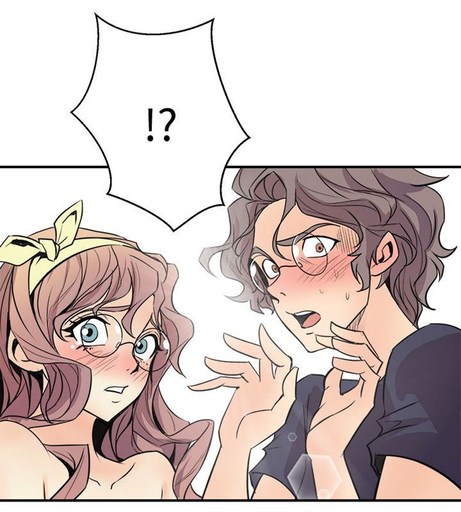 Peek Chapter 2 Page 123