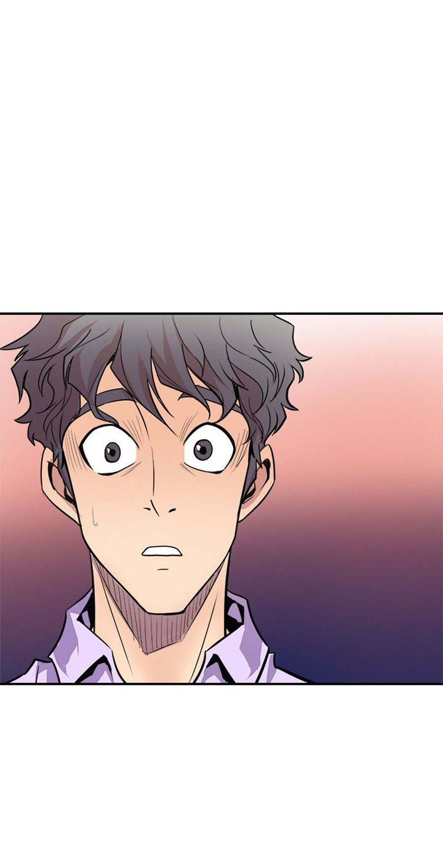 Peek Chapter 2 Page 124