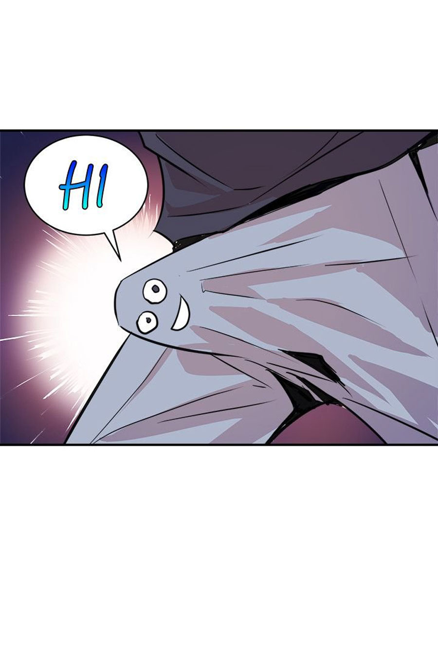 Peek Chapter 2 Page 126