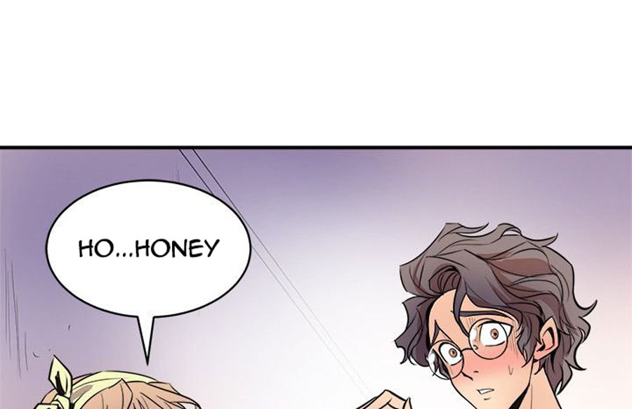 Peek Chapter 2 Page 127