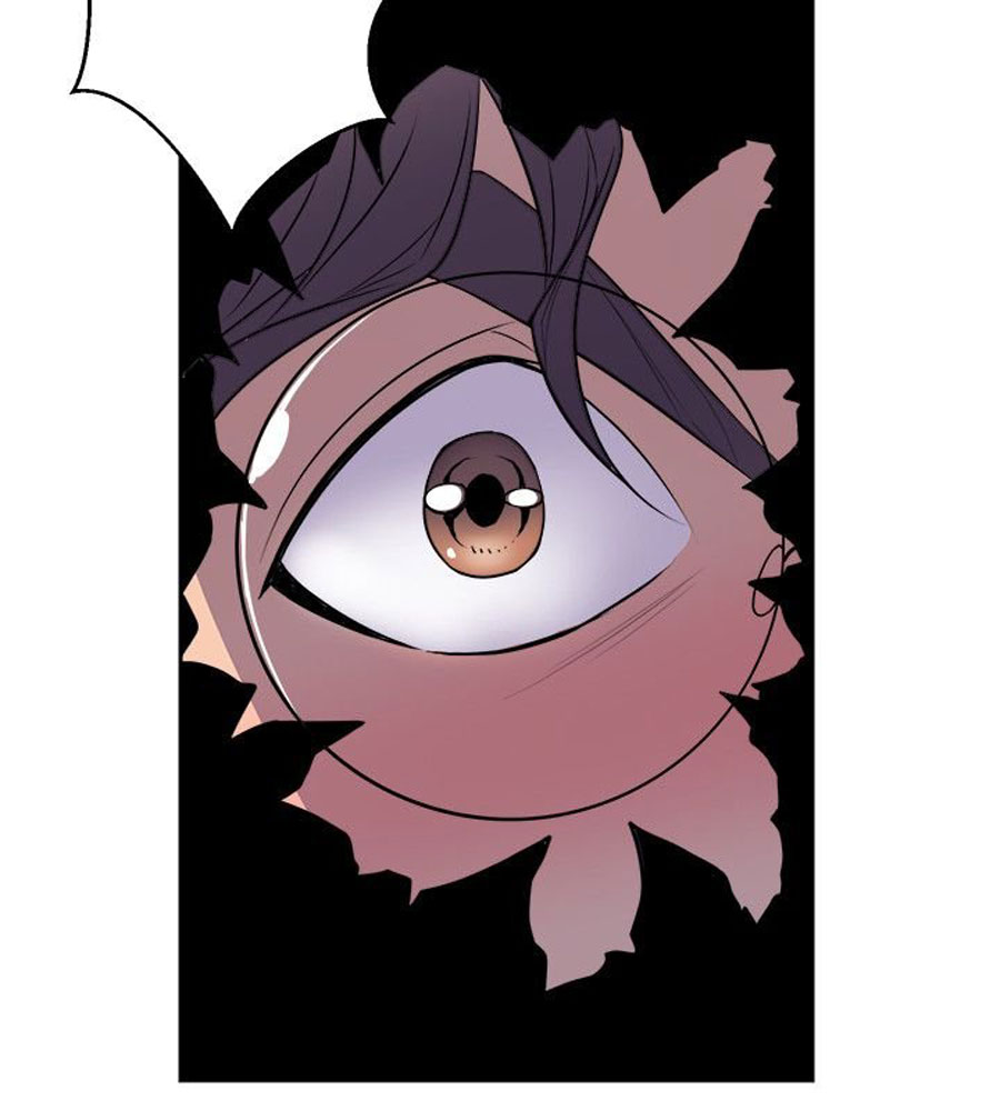 Peek Chapter 2 Page 17