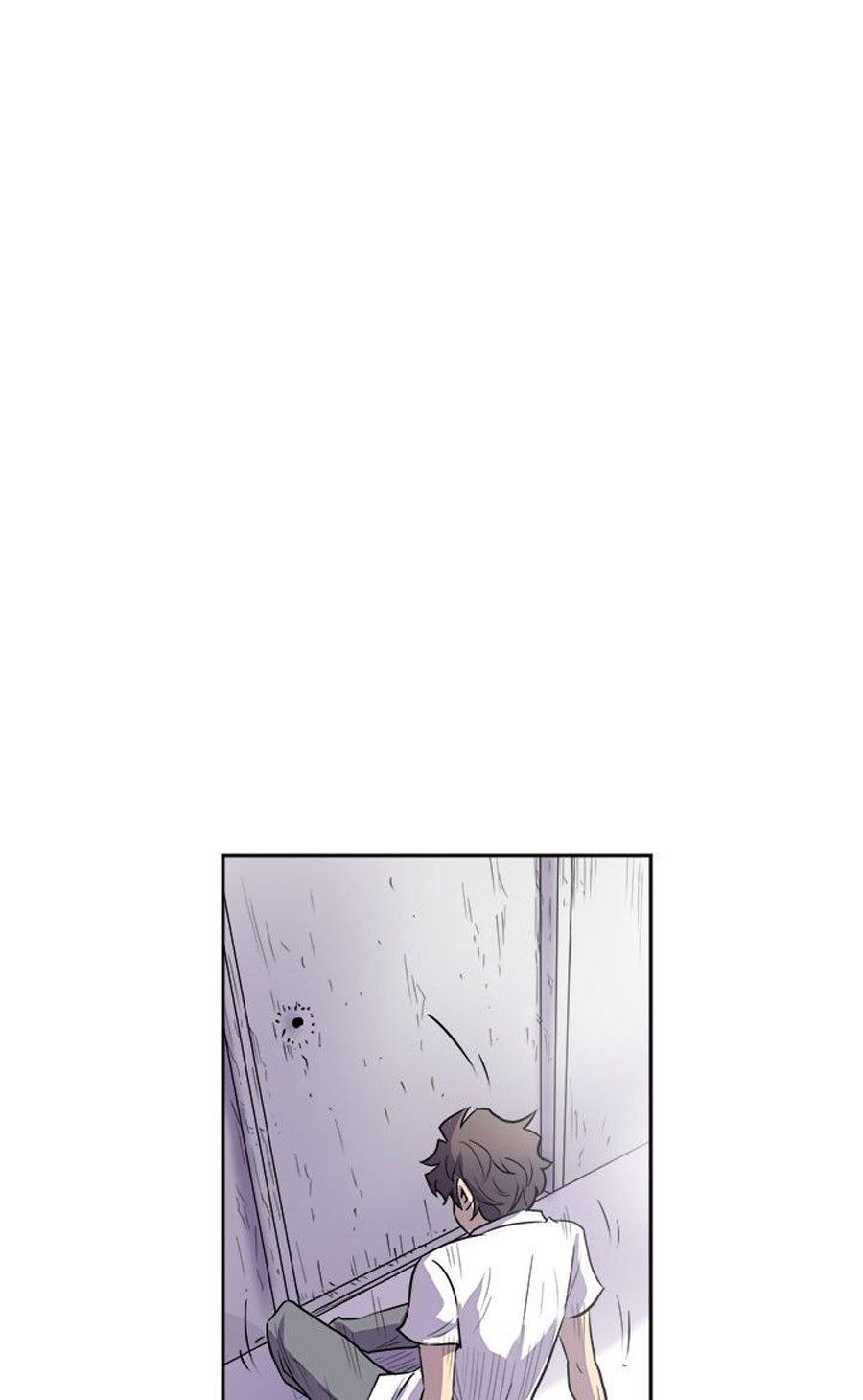 Peek Chapter 2 Page 24
