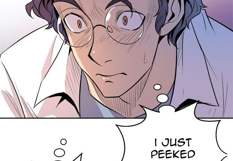 Peek Chapter 2 Page 26