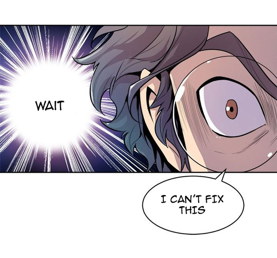 Peek Chapter 2 Page 28