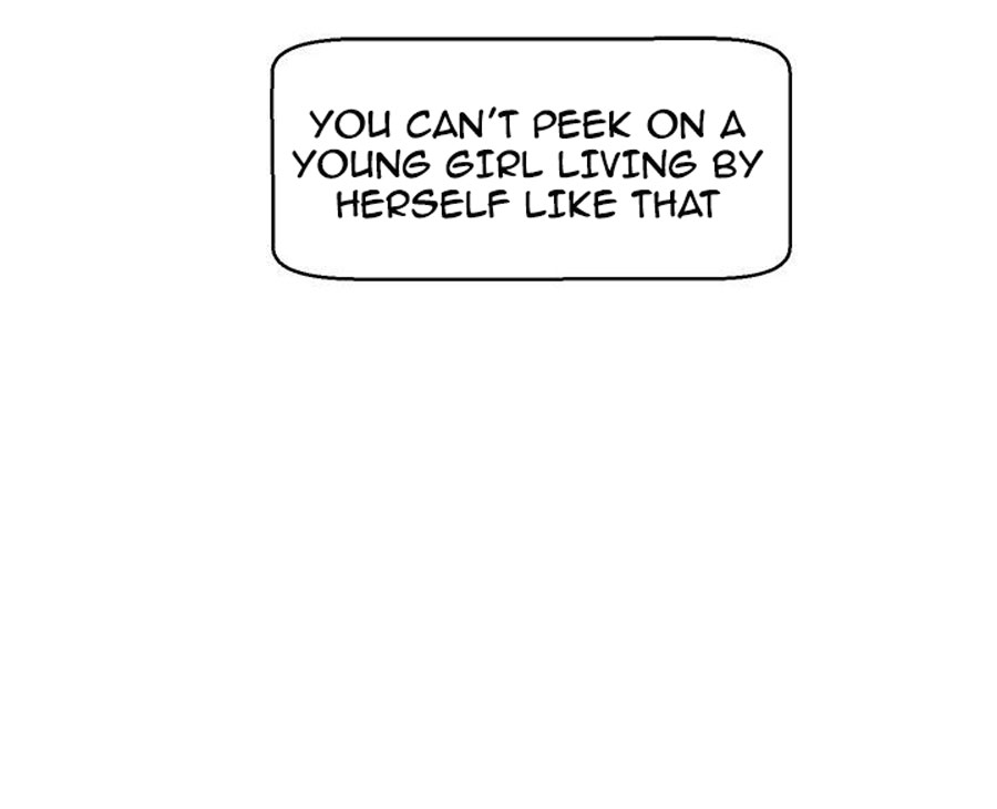 Peek Chapter 2 Page 31