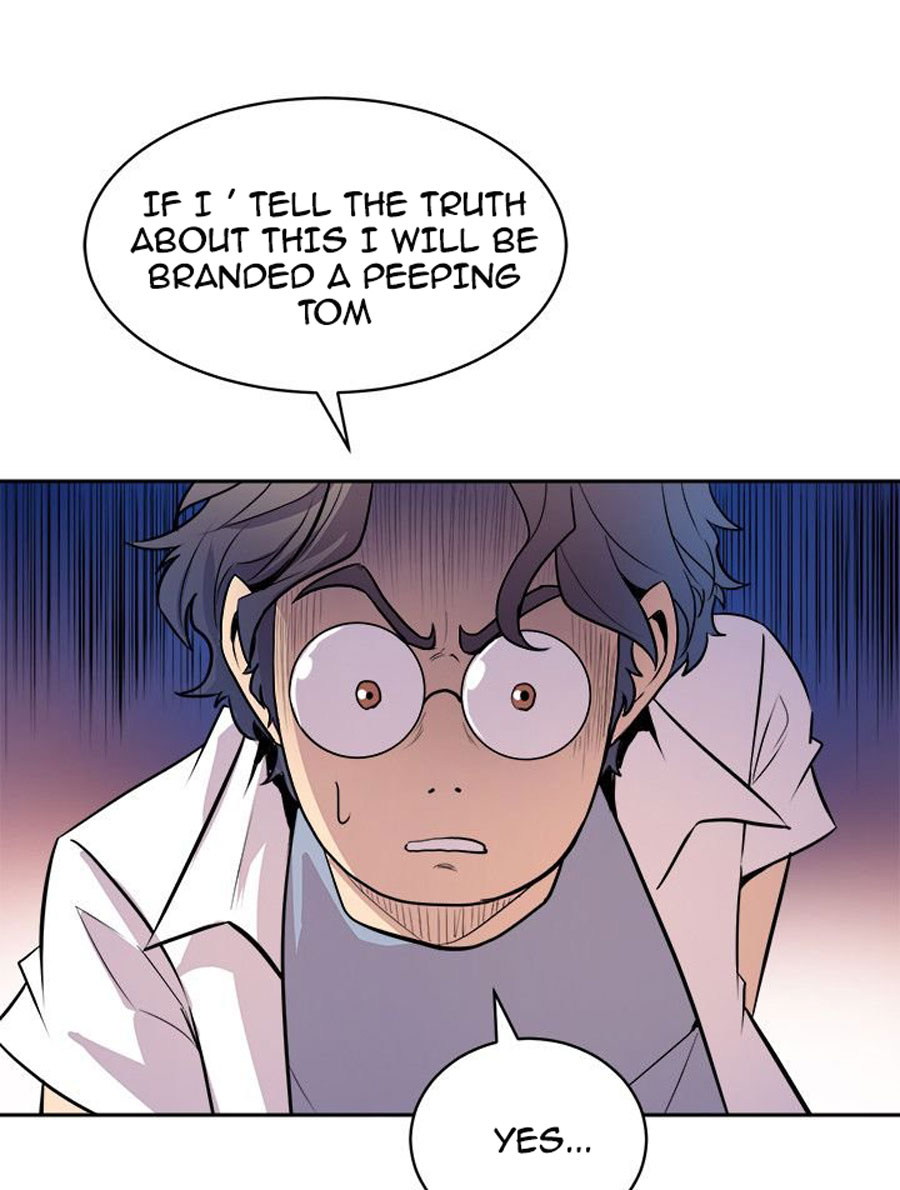 Peek Chapter 2 Page 32