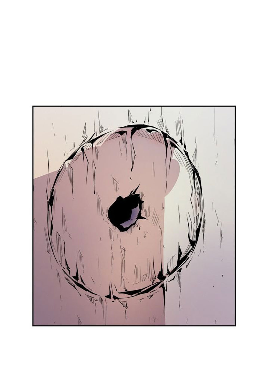 Peek Chapter 2 Page 35